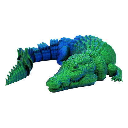 Darkliths 3D Fidget Toy Animals 15 cm Display (12) Joy Toy (IT)