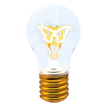 LED Bulb Lights Assortment (12)