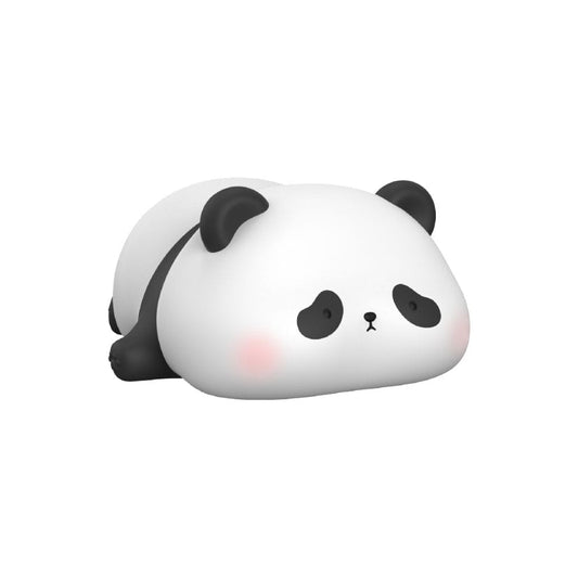Kawaii 3D Nightlight Panda Joy Toy (IT)