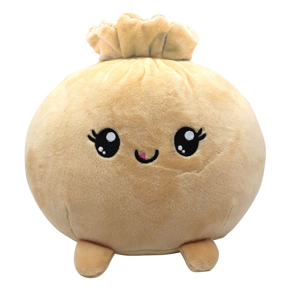 Yummis Plush Figure Dumpling 20 cm
