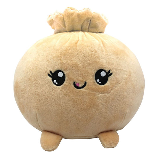 Yummis Plush Figure Dumpling 20 cm