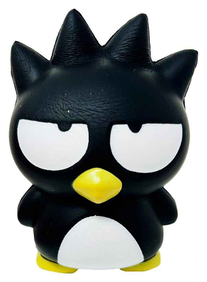 Sanrio Squishy Figures Hello Kitty Cappuccino Display (8)