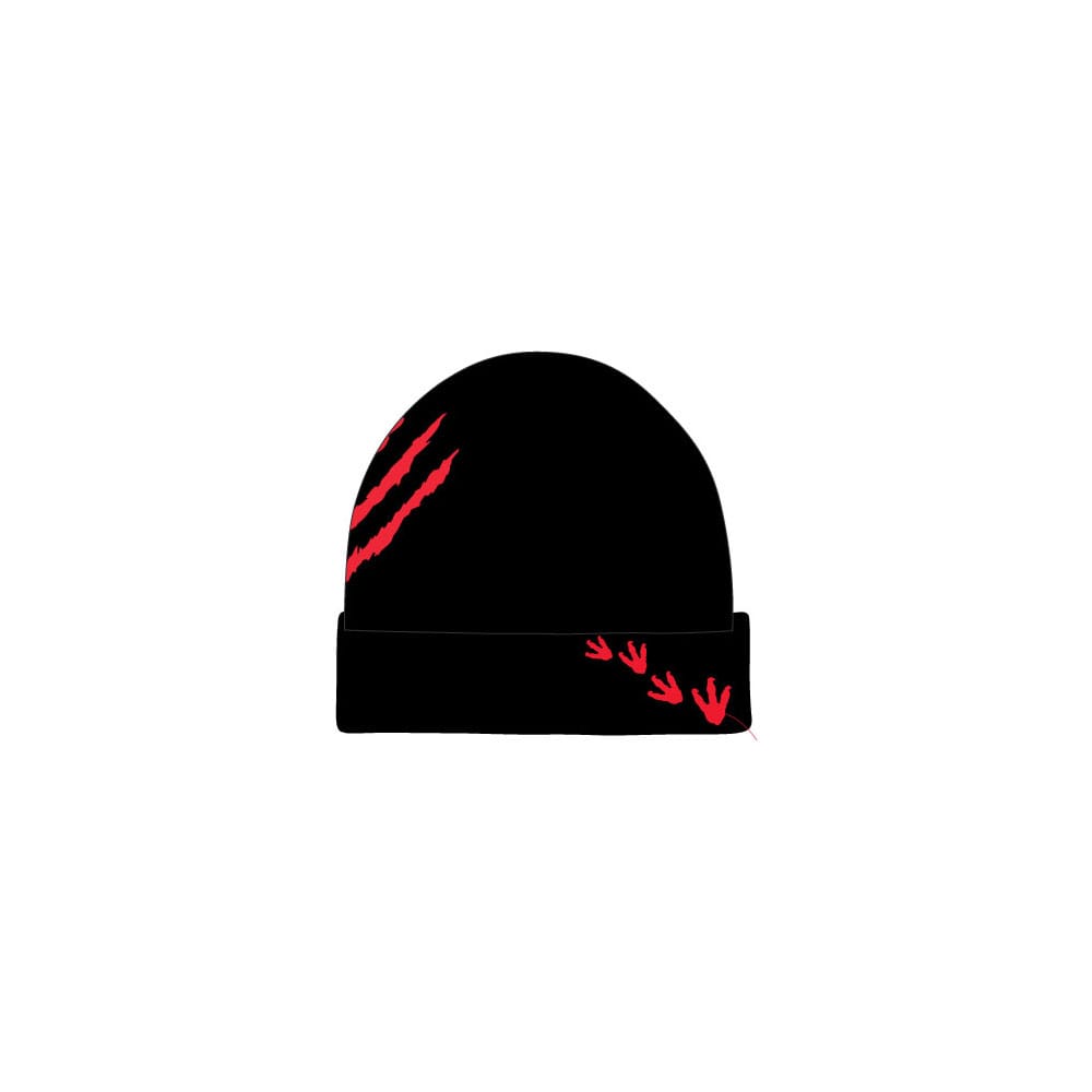 Jurassic Park  Beanie - FanofThings.co.uk