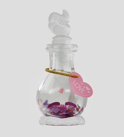 Elixy Mini Figures S1 8 cm Blind Box Display (4)