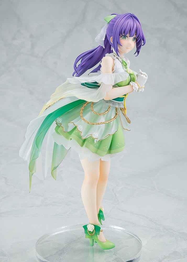 LoveLive! Hasunosora Girls' High School Idol Club PVC Figure 1/7 Kozue Otomune LoveLive! Days 5th Anniversary Ver. 25 cm