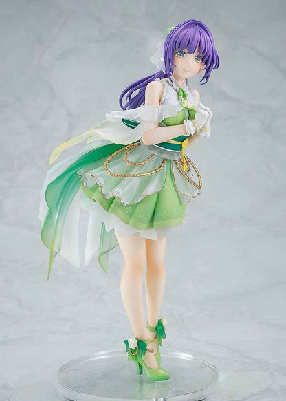 LoveLive! Hasunosora Girls' High School Idol Club PVC Figure 1/7 Kozue Otomune LoveLive! Days 5th Anniversary Ver. 25 cm