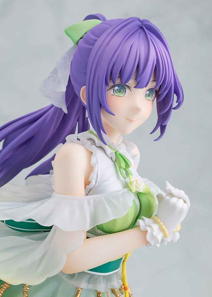LoveLive! Hasunosora Girls' High School Idol Club PVC Figure 1/7 Kozue Otomune LoveLive! Days 5th Anniversary Ver. 25 cm