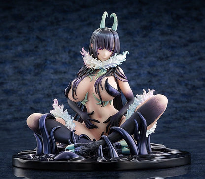 The Elder Sister-Like One PVC Figure 1/6 Chiyo 18 cm