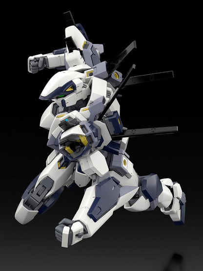 Full Metal Panic! Plastic Model Kit 1/48 Arbalest Special Set 18 cm