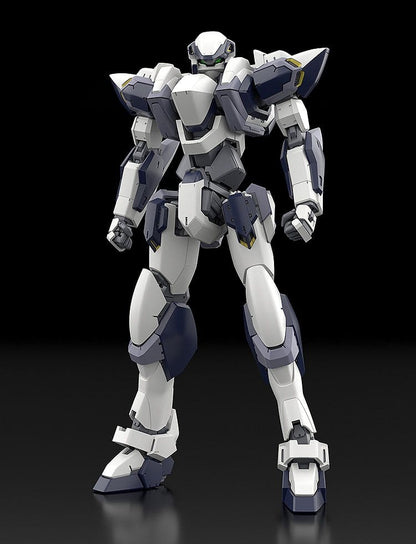 Full Metal Panic! Plastic Model Kit 1/48 Arbalest Special Set 18 cm