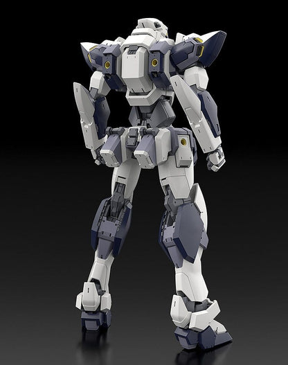 Full Metal Panic! Plastic Model Kit 1/48 Arbalest Special Set 18 cm