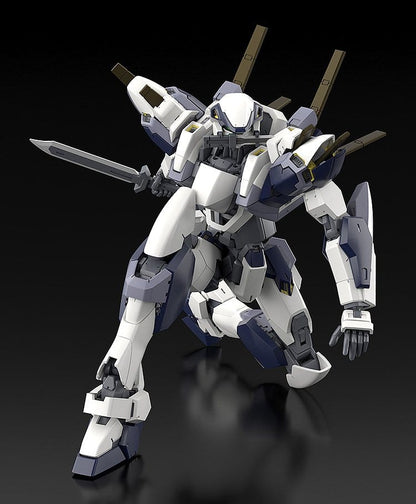Full Metal Panic! Plastic Model Kit 1/48 Arbalest Special Set 18 cm