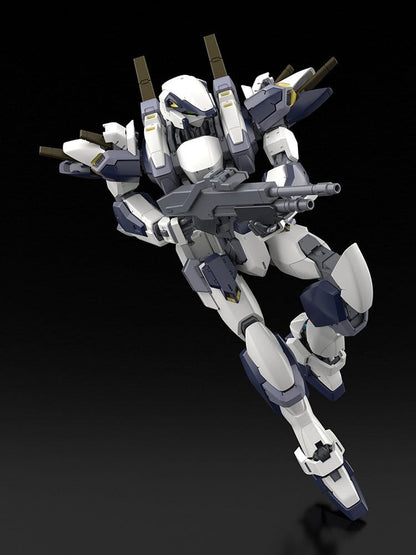 Full Metal Panic! Plastic Model Kit 1/48 Arbalest Special Set 18 cm