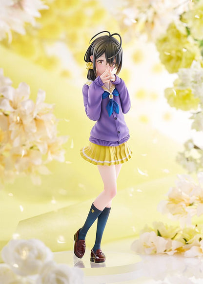 The Shiunji Family Children PVC Statue 1/7 Kotono Shiunji 22 cm Kadokawa