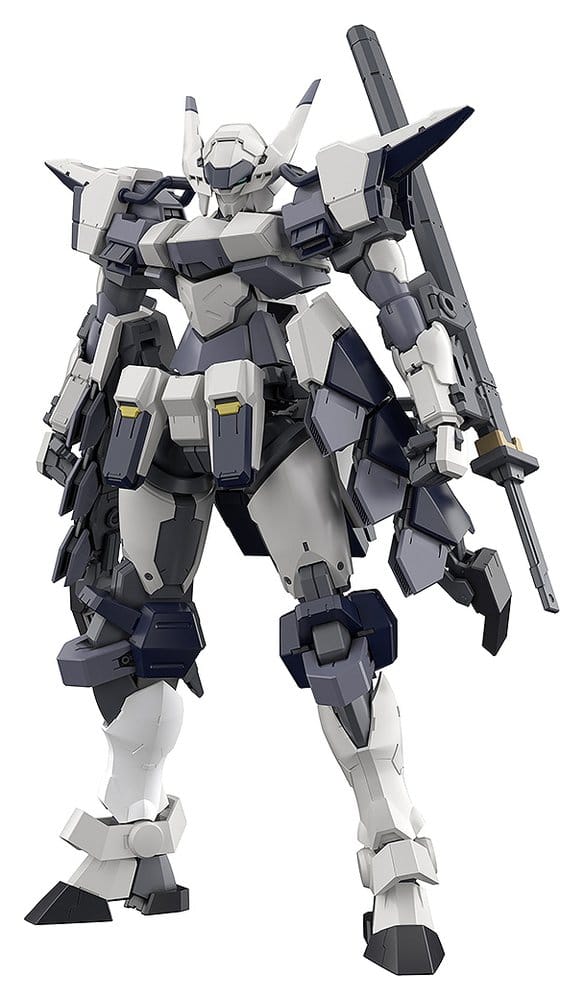Full Metal Panic! Plastic Model Kit 1/48 Azure Raven 18 cm Kadokawa