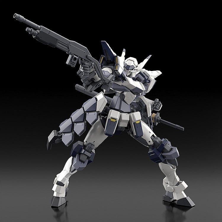 Full Metal Panic! Plastic Model Kit 1/48 Azure Raven 18 cm Kadokawa