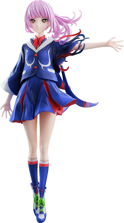 KAF 3rd Statue 1/7 KAF Third Singing Form: Tsubame 24 cm Statues