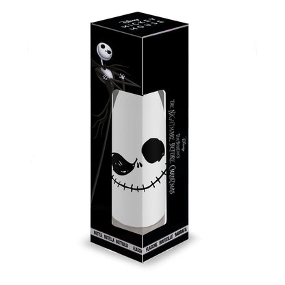 Nightmare before Christmas Vacuum Flask Jack's Face