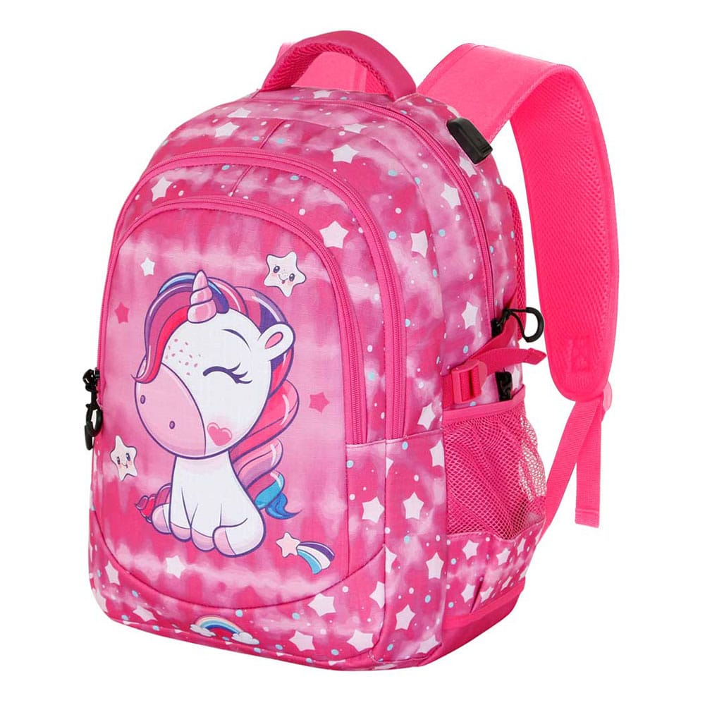 Oh My Pop! Plus Running Backpack Daydream Karactermania