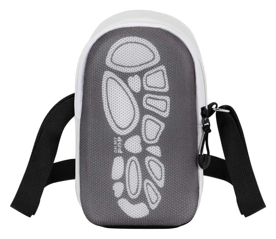 Oh My Pop! Sneakers Bag Mint Karactermania