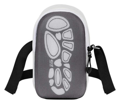 Oh My Pop! Sneakers Bag Mint Karactermania