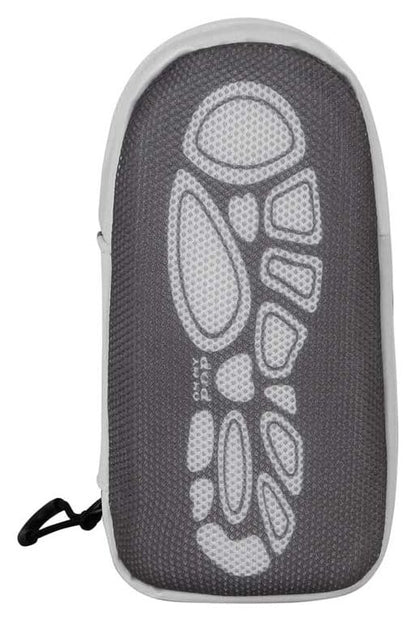 Oh My Pop! Sneakers Pencil case Fuchsia