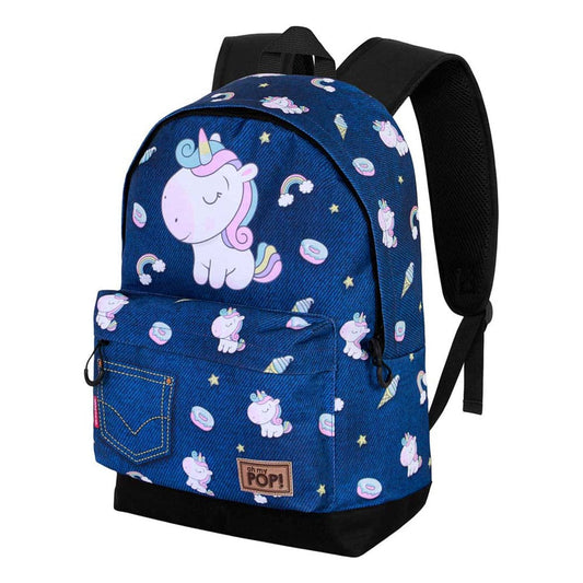Oh My Pop! Fan HS Backpack Sweety 2.2 Karactermania