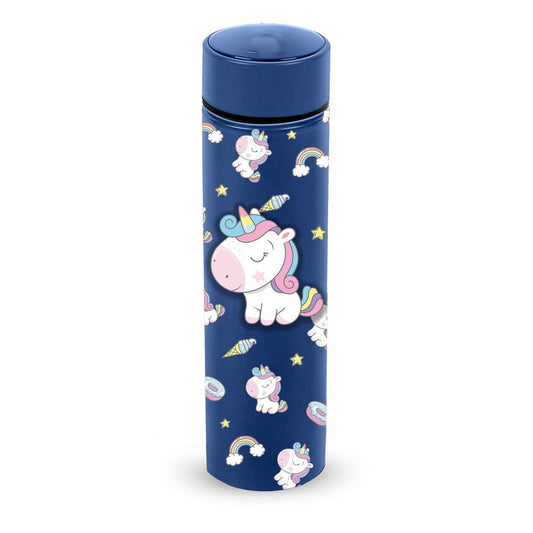 Oh My Pop! Thermo Bottle Sweety Karactermania