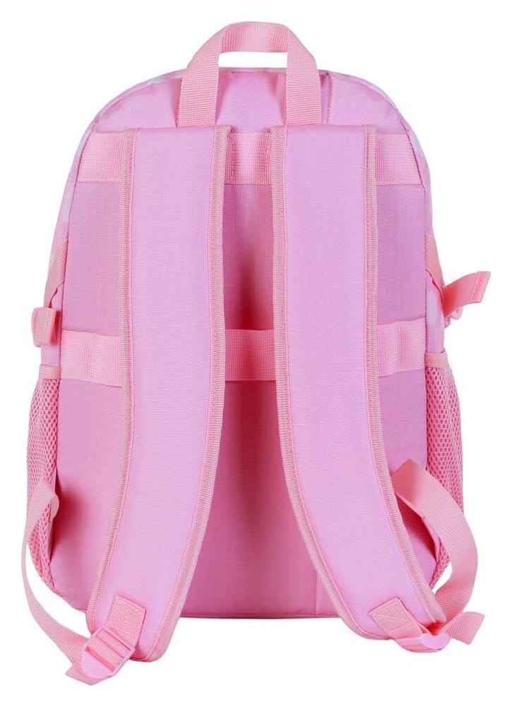 Sanrio Fight Backpack 3.0 Hello Kitty Moto
