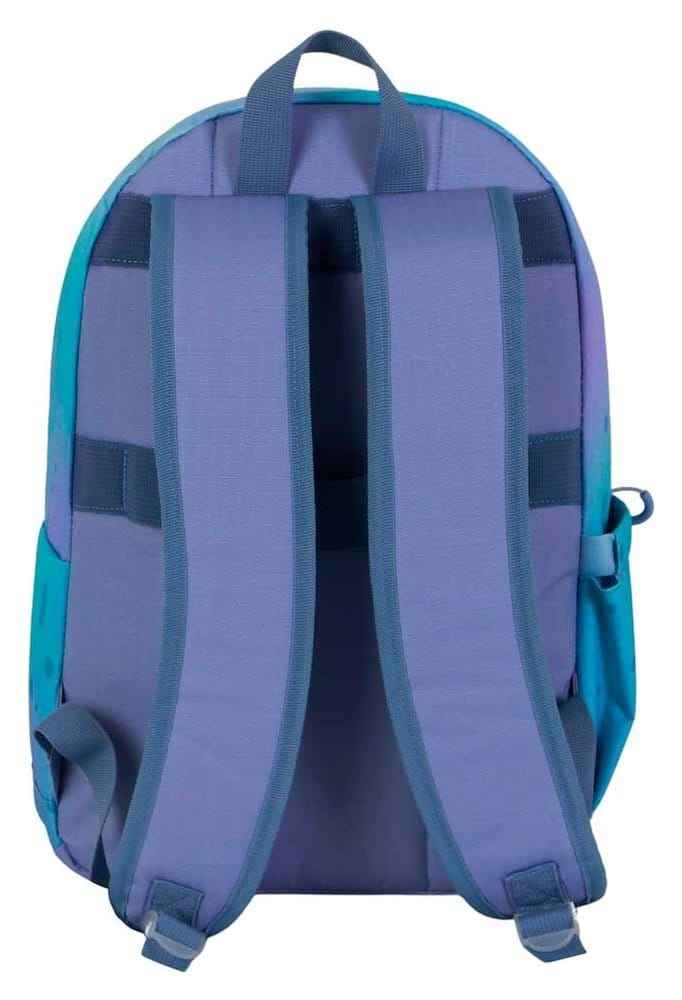 Oh My Pop! FAN HS Backpack 3.0 Sealy