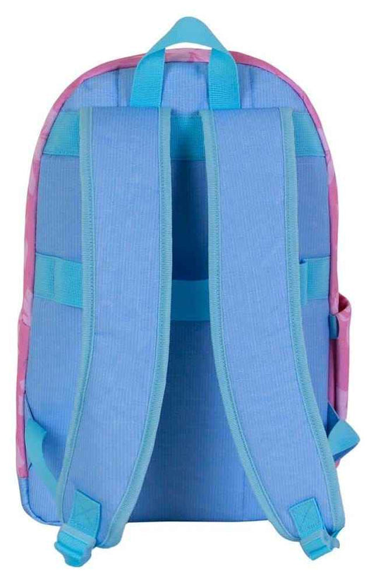 Oh My Pop! FAN HS Backpack 3.0 Shiby
