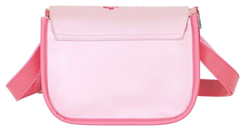 Lilo & Stitch Satchel Bag XS Lovebug