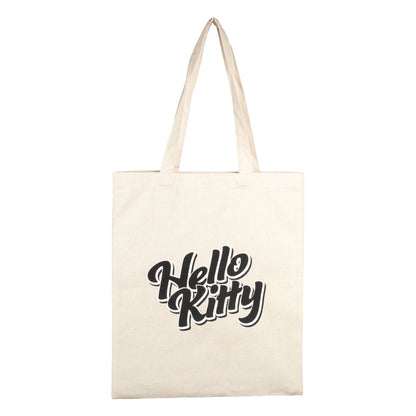 Hello Kitty Tote Bag Wink Konix