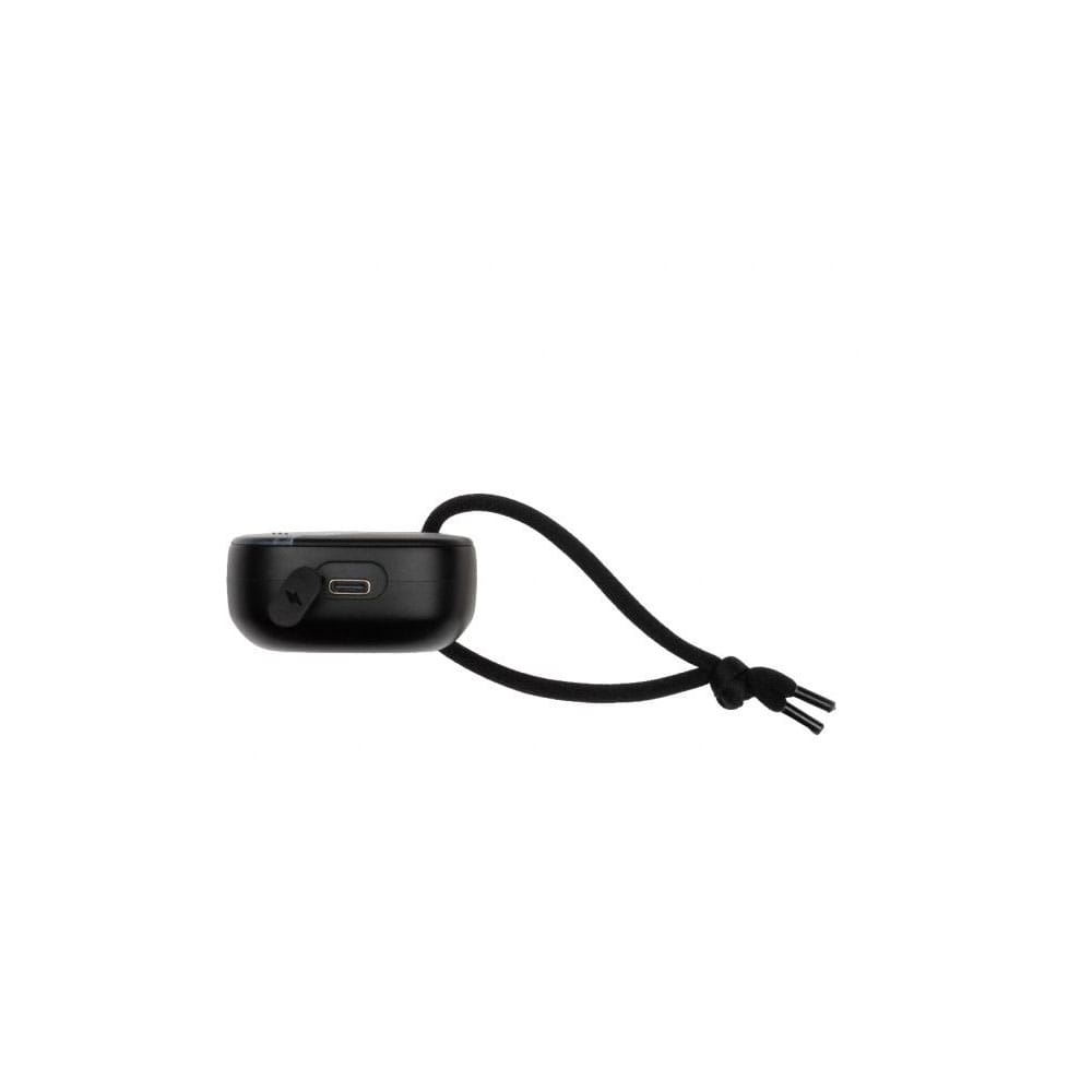 Wednesday Holdems Wireless Headphones