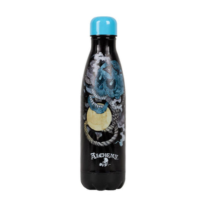 Alchemy Thermo Water Bottle