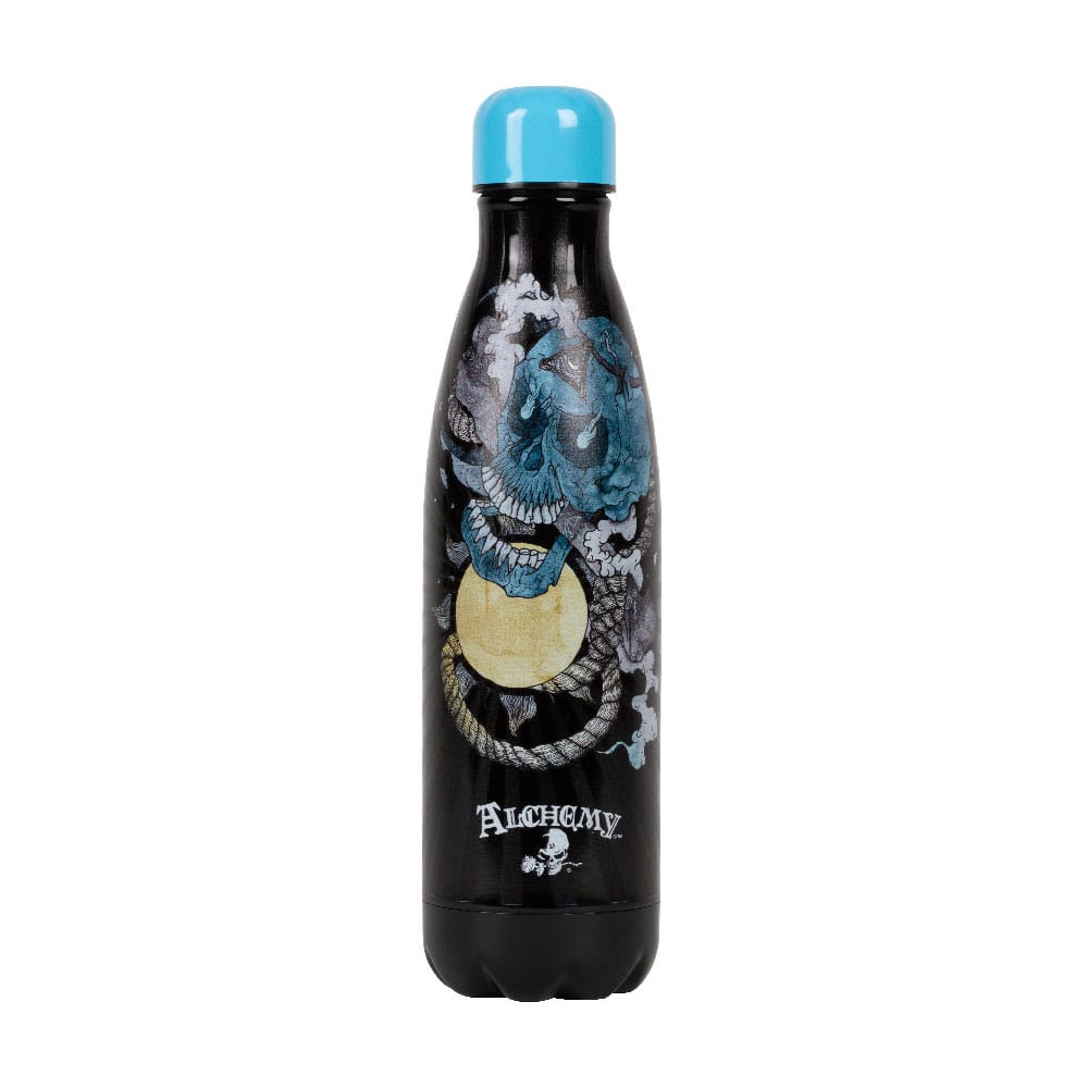 Alchemy Thermo Water Bottle