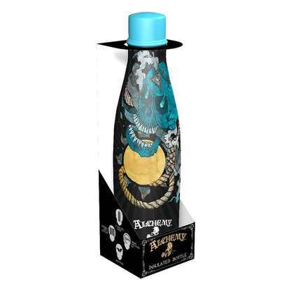 Alchemy Thermo Water Bottle