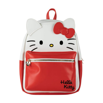 Sanrio Backpack Hello Kitty 29 cm Bags