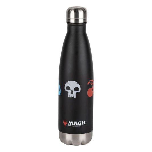 Magic the Gathering Thermo Water Bottle 5 Colors Kitchen- and Tableware