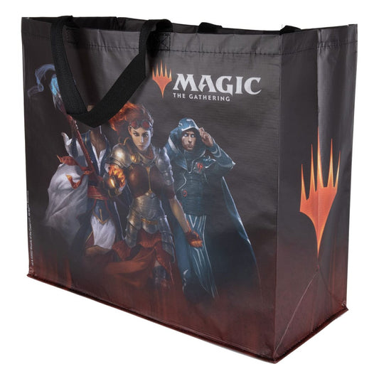 Magic the Gathering Tote Bag Planeswalker Bags