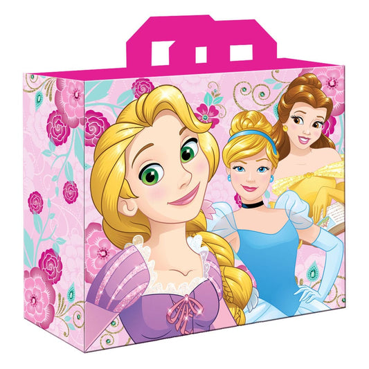 Disney Tote Bag Princesses Bags