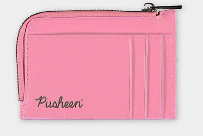 Pusheen Card Wallet Pusheen