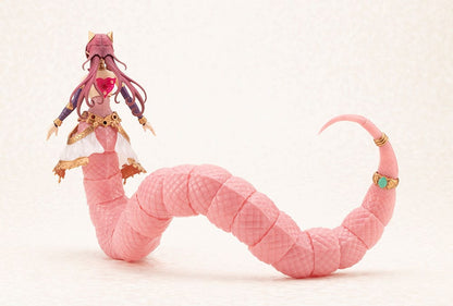 Arcanadea Plastic Model Kit Meltina 20 cm Model kits