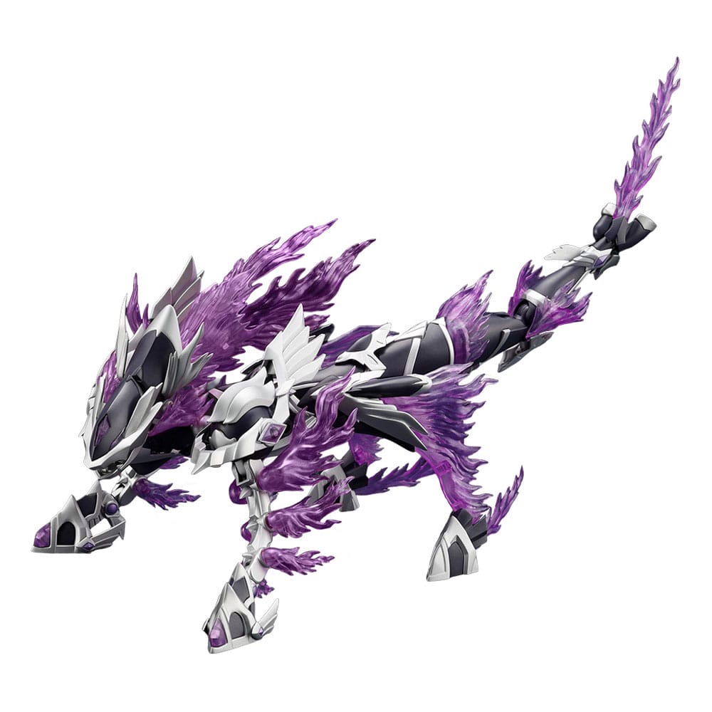 Arcanadea Plastic Model Kit 4934054076017 Model kits