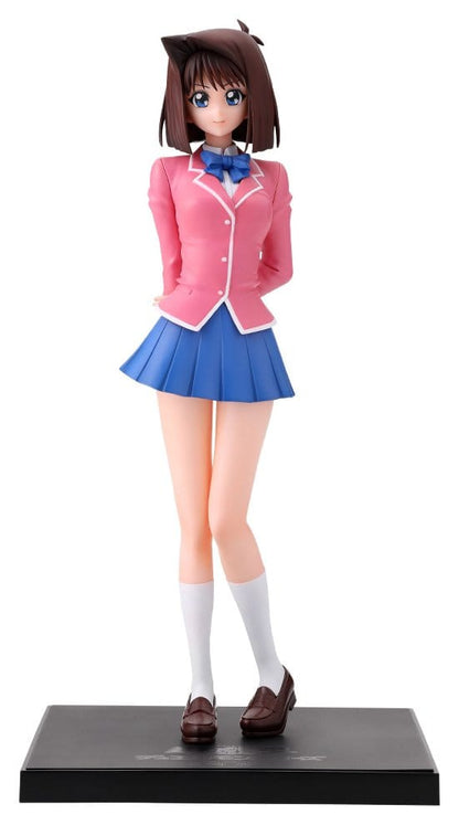 Yu-Gi-Oh! Oshi Works PVC Figure 1/7 Téa Gardner 23 cm Kotobukiya