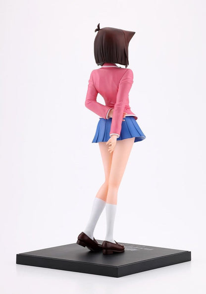 Yu-Gi-Oh! Oshi Works PVC Figure 1/7 Téa Gardner 23 cm Kotobukiya