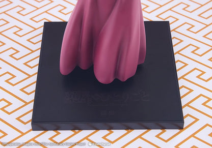 The Apothecary Dairies Oshi Works PVC Figure Maomao 20 cm Kotobukiya