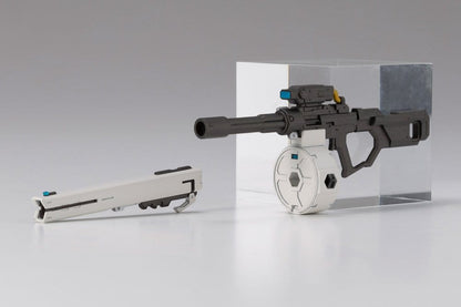 Hexa Gear Plastic Model Kit 1/24 V-Thor (Reproduction) 21 cm