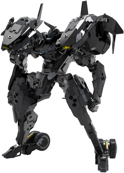 Hexa Gear Plastic Model Kit 1/24 Veloce 24 cm Kotobukiya