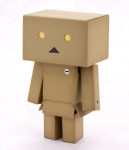 Yotsubato! Plastic Model Kit Danboard 13 cm Kotobukiya